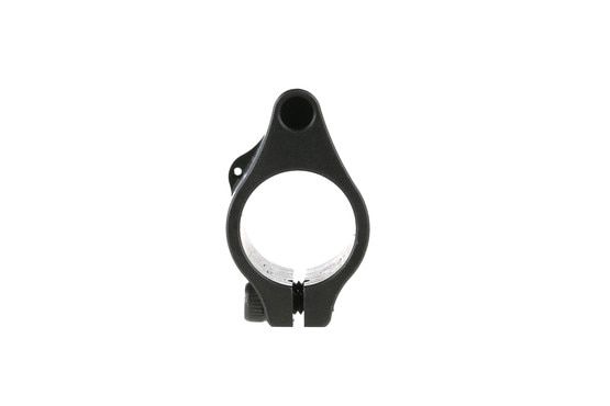 The Superlative Arms clamp on gas block .625 is compatible with AR-15 and AR-10 rifles